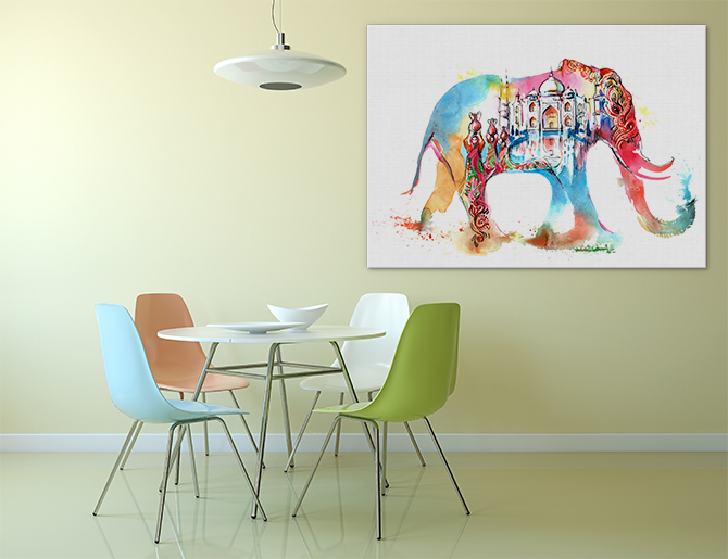 11-different-types-of-art-to-explore-wall-art-prints