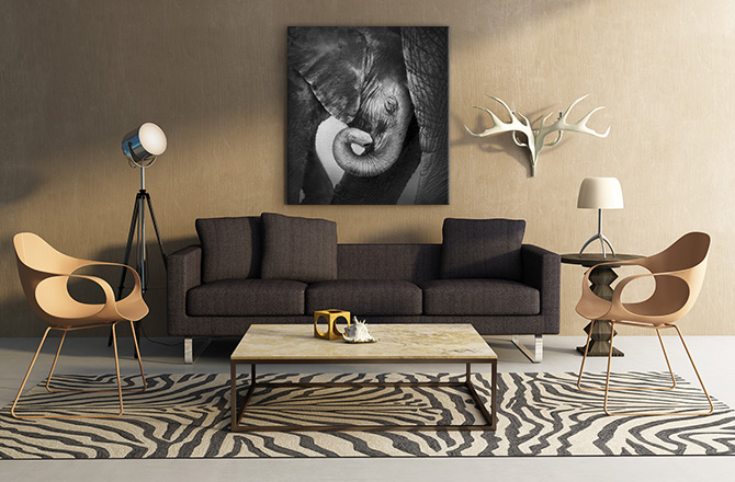 what-is-artistic-photography-wall-art-prints