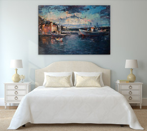 12 Big Impact Impressionist Artists | Wall Art Prints