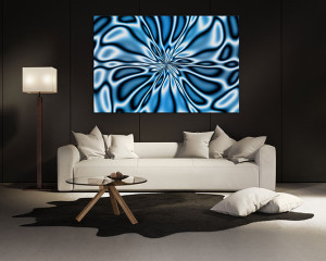 Energy In Motion: The Allure Of Kinetic Art | Wall Art Prints