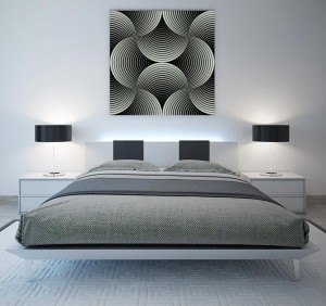 Energy In Motion: The Allure Of Kinetic Art | Wall Art Prints