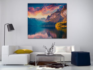 Beautiful Photos To Enrich Your Life | Wall Art Prints