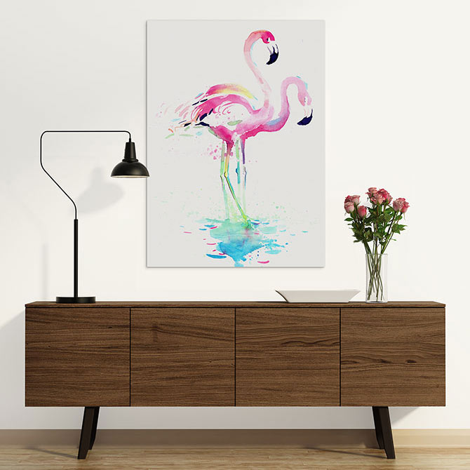 Get Fresh: Spring Into Pastel Art Perfection | Wall Art Prints