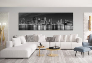 Art Ideas | Wall Art Prints