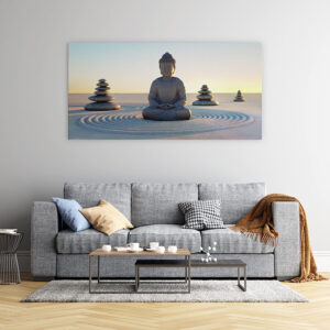 Stressed out? Zen pictures to help you relax and restore your wellbeing